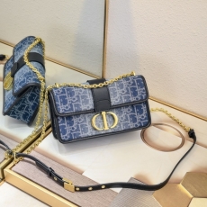 Dior Satchel bags